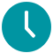 Time-saving