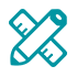 Design Service