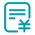 Cost Estimate