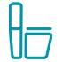 One-Stop Product Supply