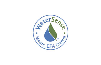 WaterSense Certification