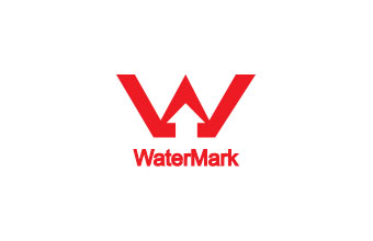 WaterMark Certification