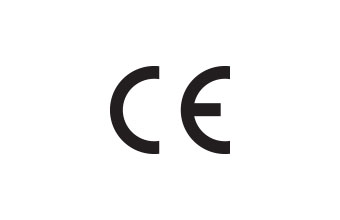 CE Certification